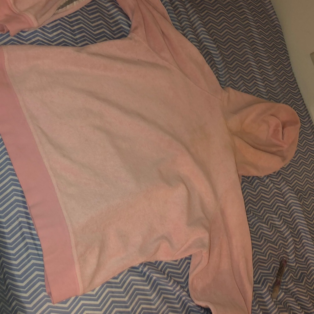 Jacket - Picture 3 of 4